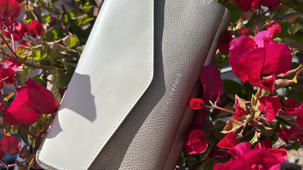 La Magia del Cuero Artesanal con Yoci Sefair