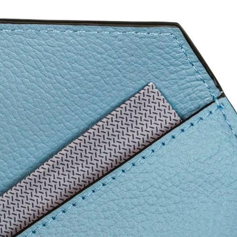 Zippy - Celeste | JLO