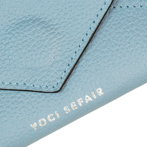 Zippy - Celeste | JLO