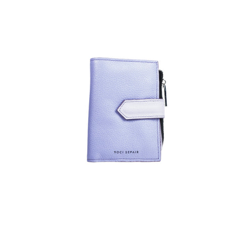 Billetera Chapeta - NTE