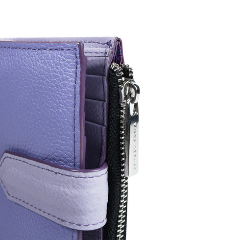 Billetera Chapeta - NTE