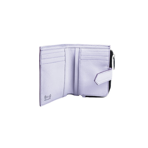 Billetera Chapeta - NTE