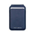 Billetera | CLAP - Azul | MagSafe