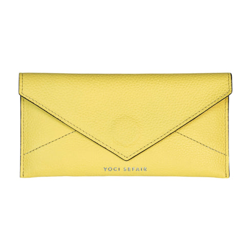 Zippy - Amarillo | JLO