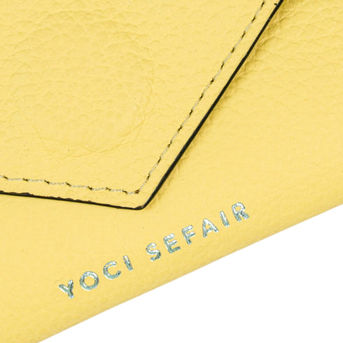 Zippy - Amarillo | JLO