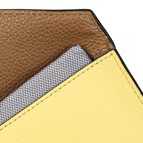 Zippy - Amarillo | JLO