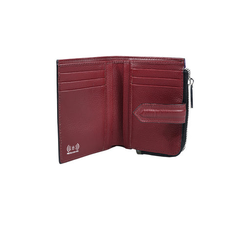 Billetera Chapeta - NTE