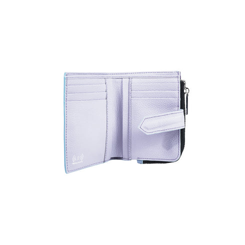 Billetera Chapeta - NTE