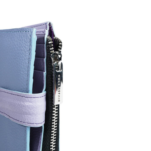 Billetera Chapeta - NTE