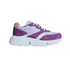 Tenis Cuero - NTE - Morado | Sneakers
