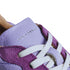 Tenis Cuero - NTE - Morado | Sneakers