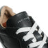 Tenis Cuero - NTE - Negro | Sneakers
