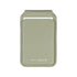 Billetera MagSafe | CLAP - Gris