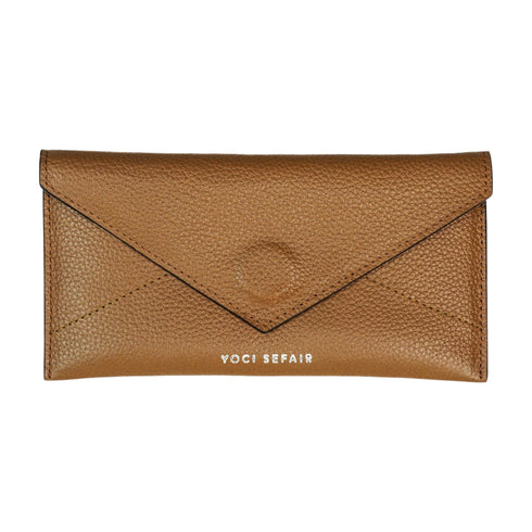 Zippy - Caramelo | JLO