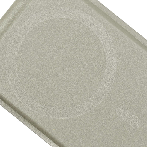 Billetera MagSafe | CLAP - Gris