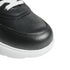 Tenis Cuero - NTE - Negro | Sneakers