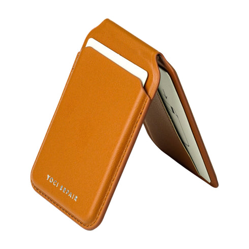 Billetera | CLAP - Café | MagSafe