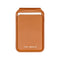 Billetera | CLAP - Café | MagSafe
