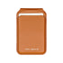 Billetera | CLAP - Café | MagSafe