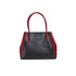 Bolso cuero - Rojo | Workbag