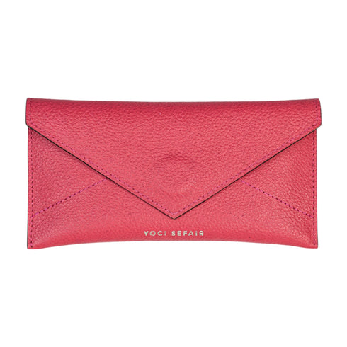 Zippy - Magenta | JLO