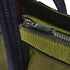 Bolso cuero - Verde | Workbag
