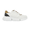 Tenis Cuero - SHN - Blanco | Sneakers