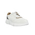 Tenis Cuero - SHN - Blanco | Sneakers