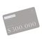 GIFT CARD 300.000