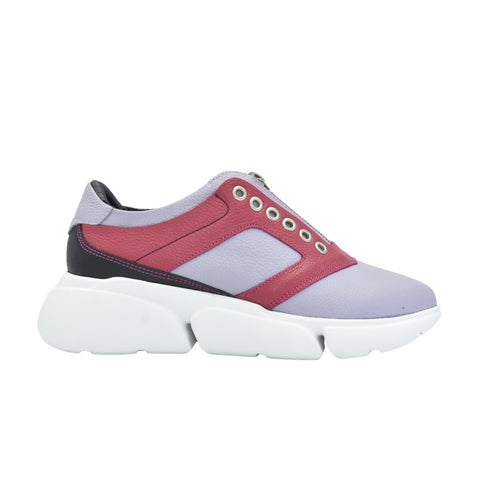 Tenis Cuero - CMA - Rosado | Sneakers