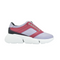 Tenis Cuero - CMA - Rosado | Sneakers