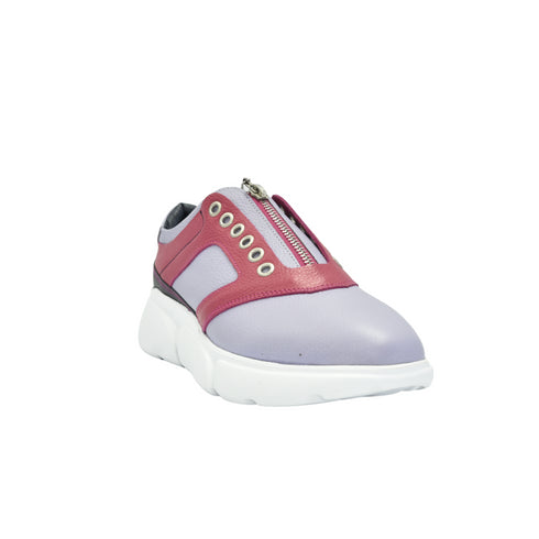 Tenis Cuero - CMA - Rosado | Sneakers