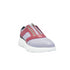 Tenis Cuero - CMA - Rosado | Sneakers