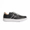 Tenis Cuero - YS - Negro | Sneakers