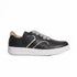 Tenis Cuero - YS - Negro | Sneakers