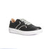 Tenis Cuero - YS - Negro | Sneakers