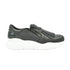 Tenis Cuero - VTT - Negro | Sneakers