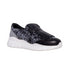 Tenis Cuero - VLR - Negro | Sneakers
