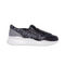 Tenis Cuero - VLR - Negro | Sneakers