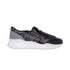 Tenis Cuero - VLR - Negro | Sneakers