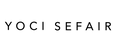YOCI SEFAIR
