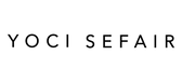 YOCI SEFAIR