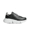 Tenis Cuero - NTE - Negro | Sneakers